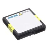 Ma4e1310 Macom Guaranteed Trusted Impochips
