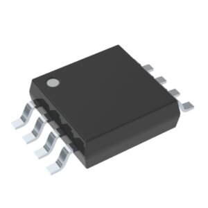Ma4fes4tm Macom Guaranteed Trusted Impochips