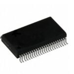 MAA02033 POWERBOX Guaranteed Trusted Electronic Components IMPOCHIPS
