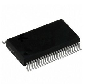 MAA02033 POWERBOX Guaranteed Trusted Electronic Components IMPOCHIPS