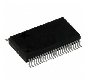 MAFR-000430-000001 MACOM Isolator Guaranteed Trusted Electronic Components IMPOCHIPS