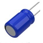 Mal214050221e3 Vishay Capacitor Guaranteed Trusted Impochips