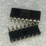 Max1490bcpg Maxim Ic Guaranteed Trusted Impochips