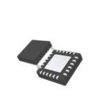 Max16027tp+ Maxim Ic Guaranteed Trusted Impochips