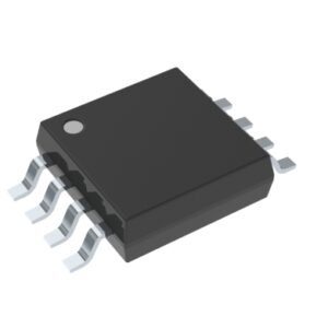 Max1673esa Maxim Regulator Guaranteed Trusted Impochips