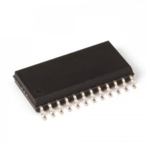 Max4135ewg Maxim Ic Guaranteed Trusted Impochips