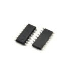 Max4618cse+ Maxim Ic Guaranteed Trusted Impochips