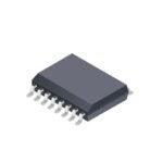 Max4691ete+ Maxim Ic Guaranteed Trusted Impochips
