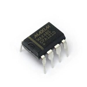 Max485cpa+ Maxim Transceiver Guaranteed Trusted Impochips