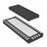 Max4936acto Maxim Ic Guaranteed Trusted Impochips