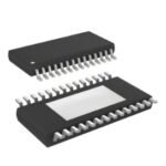 MAX5066EUI MAXIM IC Guaranteed Trusted Electronic Components IMPOCHIPS