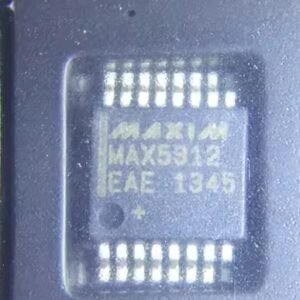 Max5312eae Maxim Converter Guaranteed Trusted Impochips