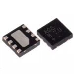 Max547acqh+ Maxim Ic Guaranteed Trusted Impochips
