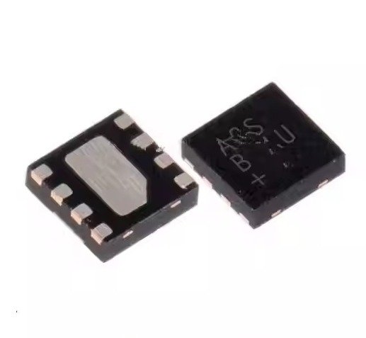 Max547acqh+ Maxim Ic Guaranteed Trusted Impochips