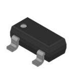 MAX6802UR44D3 MAXIM IC Guaranteed Trusted Electronic Components IMPOCHIPS