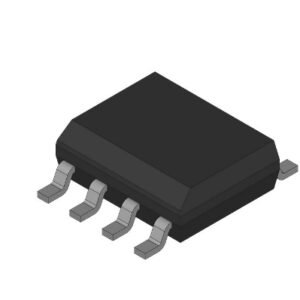 Max703acsa Maxim Guaranteed Trusted Impochips