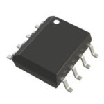 Max703apa Maxim Ic Guaranteed Trusted Impochips