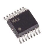 MAX7408EUA Maxim Capacitor Guaranteed Trusted Electronic Components IMPOCHIPS