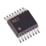 Max7491cee+ Maxim Ic Guaranteed Trusted Impochips