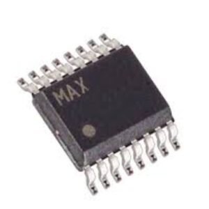 Max7491cee+ Maxim Ic Guaranteed Trusted Impochips