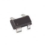 Max812teus+t Maxim Ic Guaranteed Trusted Impochips