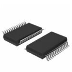 MAX8729EEI MAXIM IC Guaranteed Trusted Electronic Components IMPOCHIPS