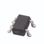 Max9119exk+t Maxim Comparator Guaranteed Trusted Impochips