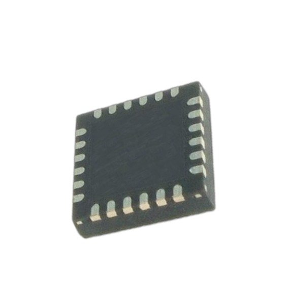 Max97220aete+t Maxim Ic Guaranteed Trusted Impochips