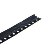 Max999euk+t Maxim Ic Guaranteed Trusted Impochips