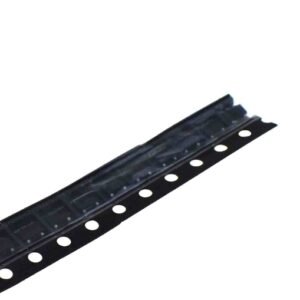 Max999euk+t Maxim Ic Guaranteed Trusted Impochips