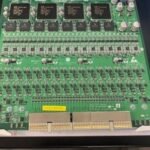 MB87J8810 FUJITSU Guaranteed Trusted Electronic Components IMPOCHIPS