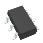 Mb89625r Cypress Ic Guaranteed Trusted Impochips