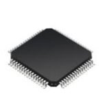 MB89F538-101PF-GE1 FUJITSU Mcu Guaranteed Trusted Electronic Components IMPOCHIPS