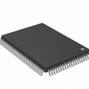 MB90F927SPF-GE1 FUJITSU Microcontroller Guaranteed Trusted Electronic Components IMPOCHIPS