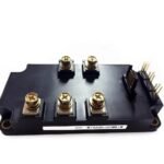 Mbf17b1f06a Hitachi Guaranteed Trusted Impochips