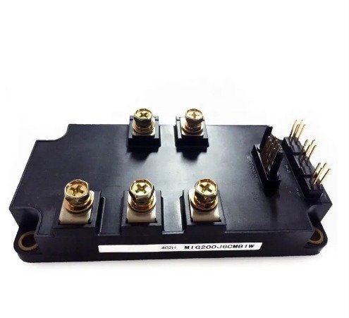 Mbf17b1f06a Hitachi Guaranteed Trusted Impochips