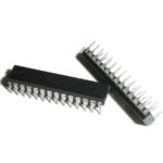 Mbi5026gn Mbi Guaranteed Trusted Impochips