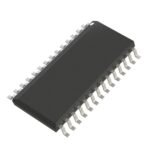 Mbi5026gpa Mbi Guaranteed Trusted Impochips