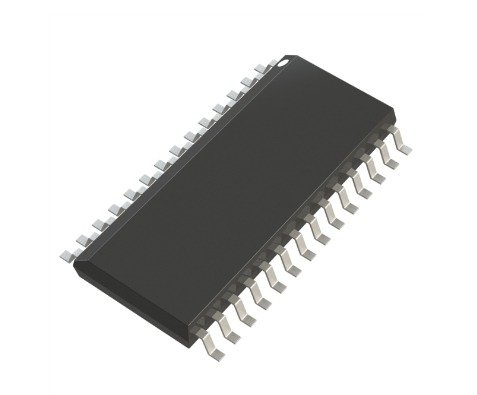 Mbi5026gpa Mbi Guaranteed Trusted Impochips