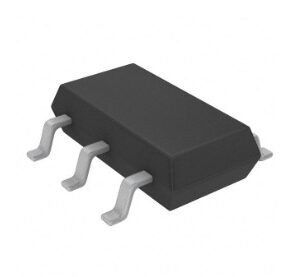 MBI5031 MBI Guaranteed Trusted Electronic Components IMPOCHIPS