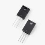 MBR20150CTW Lite-On Diode Guaranteed Trusted Electronic Components IMPOCHIPS