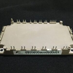 MBR75SD120A-50 FUJITSU MODULE Guaranteed Trusted Electronic Components IMPOCHIPS