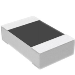 MC01W080511K MULTICOMP PRO Resistor Guaranteed Trusted Electronic Components IMPOCHIPS