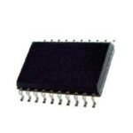 MC100EL29DW onsemi IC Guaranteed Trusted Electronic Components IMPOCHIPS