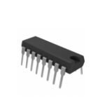 Mc14536bcl Motorola Ic Guaranteed Trusted Impochips
