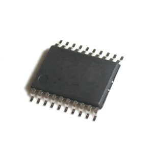 Mc145483sd Freescale Ic Guaranteed Trusted Impochips