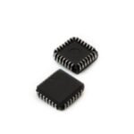Mc146818acfn Motorola Ic Guaranteed Trusted Impochips