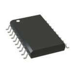 Mc33502d Onsemi Ic Guaranteed Trusted Impochips