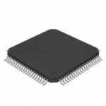 MC68302CFC20C Freescale IC Guaranteed Trusted Electronic Components IMPOCHIPS