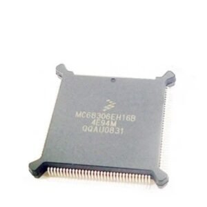 Mc68306eh16b Nxp Ic Guaranteed Trusted Impochips